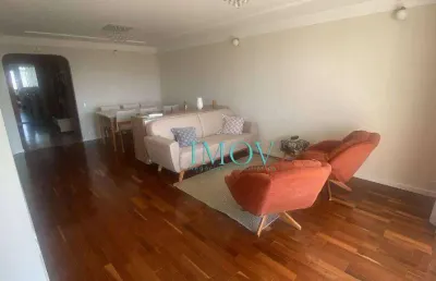 Apartamento, 160 m² - venda por r$ 1.000.000,00 ou aluguel por r$ 6.973,00/mês - jardim esplanada ii - são josé dos campos/sp