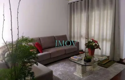 Casa com 3 dormitórios à venda, 150 m² por r$ 950.000 - são joão - jacareí/sp