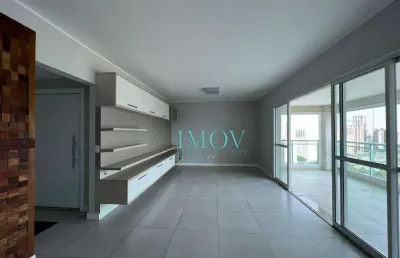 Apartamento com 4 dormitórios à venda, 190 m² por r$ 2.350.000 - jardim das colinas - são josé dos campos/sp