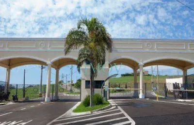 Terreno à venda, 756 m² por r$ 585.000,00 - jardim torrão de ouro - são josé dos campos/sp