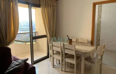 Cobertura com 4 dormitórios à venda, 150 m² por r$ 1.060.000,00 - jardim satélite - são josé dos campos/sp