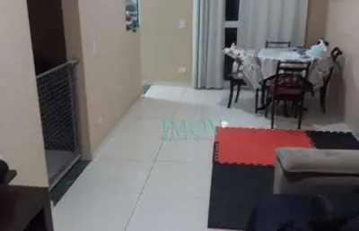 Casa à venda por r$ 630.000,00 - alto do cardoso - pindamonhangaba/sp