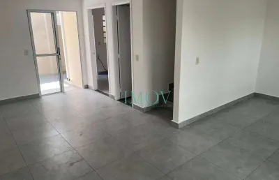 Sobrado, 154 m² - venda por r$ 900.000,00 ou aluguel por r$ 5.542,00/mês - urbanova - são josé dos campos/sp