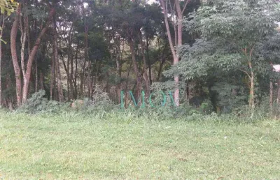 Terreno à venda, 1200 m² por r$ 370.000,00 - tapanhão - jambeiro/sp