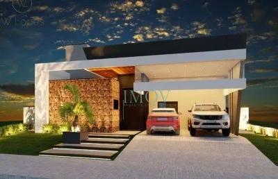Casa à venda, 230 m² por r$ 2.500.000,00 - urbanova - são josé dos campos/sp