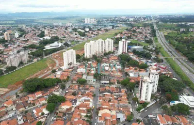 Sobrado com 4 dormitórios à venda, 117 m² por r$ 636.000,00 - jardim augusta - são josé dos campos/sp