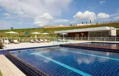 Terreno à venda, 478 m² por r$ 1.060.000,00 - urbanova - são josé dos campos/sp