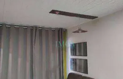 Casa com 3 dormitórios à venda, 160 m² por r$ 457.000,00 - conjunto residencial trinta e um de março - são josé dos campos/sp