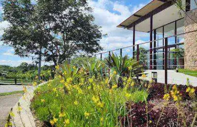 Terreno para alugar, 1000 m² por r$ 10.150,00/mês - condomínio reserva do paratehy - são josé dos campos/sp