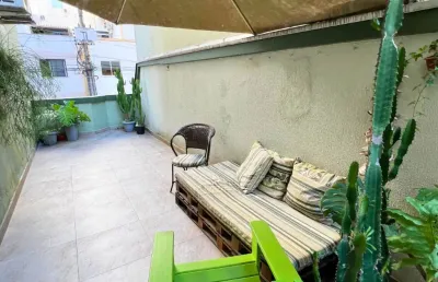 Apartamento com 2 quartos à venda na Rua 2450, Centro, Balneário Camboriú
