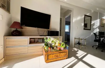 Apartamento com 2 quartos à venda na Rua 2500, 1000, Centro, Balneário Camboriú