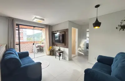Casa com 2 quartos à venda na Rua Santo Alexandre, São Francisco de Assis, Camboriú