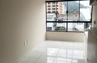 Oportunidade em camboriú – bairro são francisco de assis