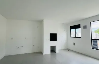 Apartamento com 3 quartos à venda na Rua Itália, Nações, Balneário Camboriú