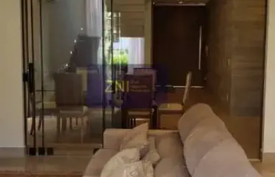 Casa espetacular à venda no residencial alto do castelo i  r 1404