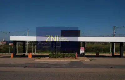 Terreno no residencial reserva do lago em boituva  r 1424