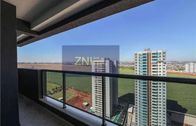 Apartamento à venda no jardim olhos d`agua   r 1428