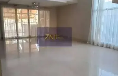 Casa à venda no saint gerrard, ribeirão preto  r 1418
