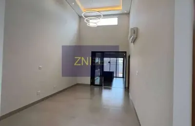 Casa à venda em condomínio no jardim san marco  r 1458