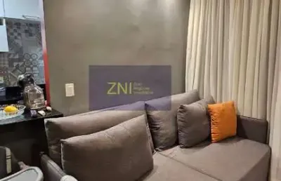 Apartamento à venda no residencial vitale, ribeirão preto  r 1469