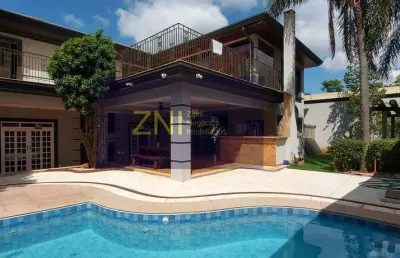 Casa à venda na ribeirânia, ribeirão preto   r 1478