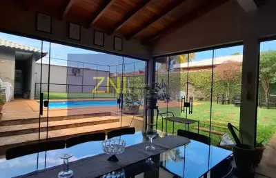 Casa à venda no parque residencial lagoinha  r 1503