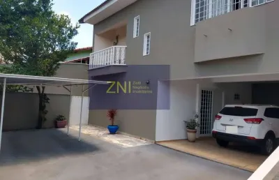 Casa com 4 quartos à venda no Ribeirânia, Ribeirão Preto 