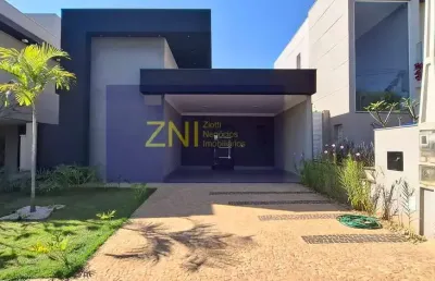 Casa em condomínio à venda no jardim cybelli  r 1526