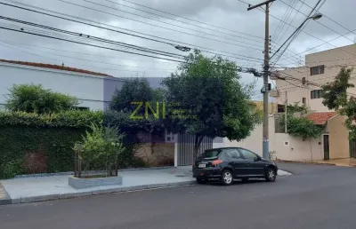 Casa ampla a venda no ipiranga - ribeirão preto - sp  r 1168