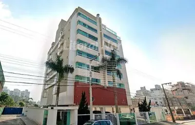 Apartamento com 3 quartos à venda na Rua Maria das Dores Santos Müller, Praia Brava, Itajaí
