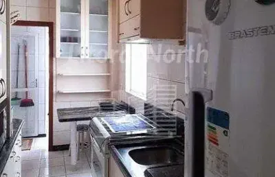 Apartamento a venda no centro de balneário camboriú.