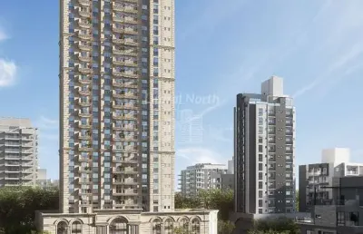 Apartamento com 2 quartos à venda na Rua Onze de Junho, Fazenda, Itajaí