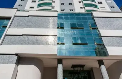 Apartamento a venda no centro de balneário camboriú