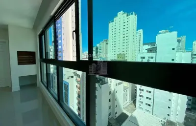 Apartamento com 3 quartos à venda na Rua 902, Centro, Balneário Camboriú