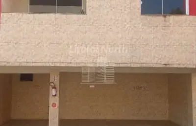 Apartamento a venda no bairro nações - balneário camboriú