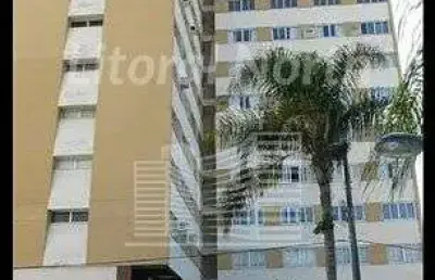 Apartamento a venda no bairro pioneiros - balneário camboriú
