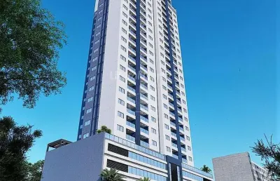 Apartamento a venda no centro de balneário camboriú.