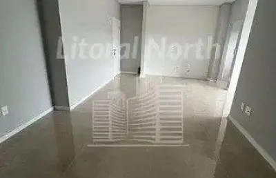 Apartamento com 2 quartos à venda na Rua João Wollinger, Fazenda, Itajaí