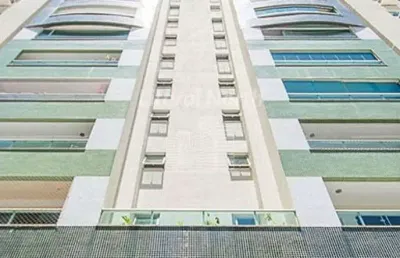 Apartamento com 4 quartos à venda na Rua 201, Centro, Balneário Camboriú