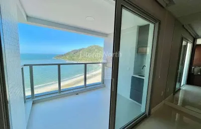 Apartamento com 3 quartos à venda na Rua 4400, Barra Sul, Balneário Camboriú