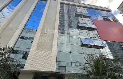 Apartamento com 3 quartos à venda na Rua 961, Centro, Balneário Camboriú
