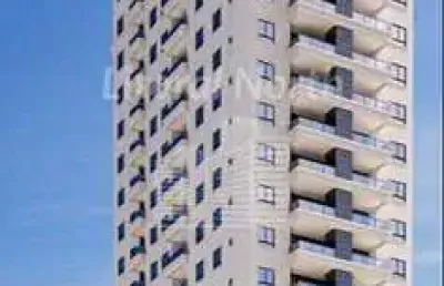 Apartamento com 2 quartos à venda na Rua Jose Gall Esquina Com Lico Amaral., Dom Bosco, Itajaí