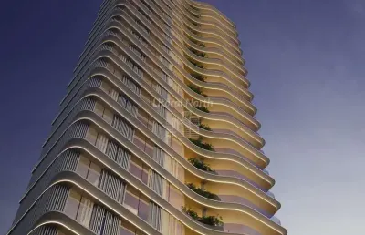 Pré-lançamento no bairro pioneiros em balneário camboriú.