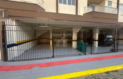 Apartamento com 2 quartos à venda na Rua 1750, Centro, Balneário Camboriú
