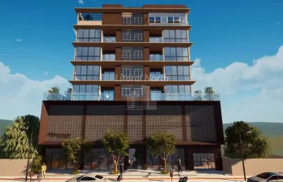 Pré-lançamento em balneário camboriú no bairro nações.