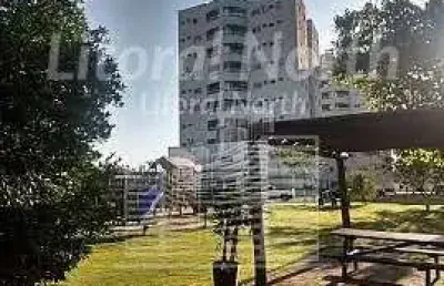 Apartamento com 3 quartos à venda na Rua José Pereira Liberato, Dom Bosco, Itajaí