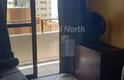 Apartamento com 3 quartos à venda na Rua 3104, Centro, Balneário Camboriú