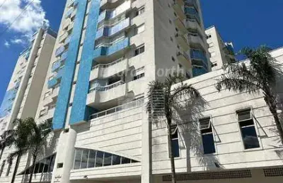 Apartamento com 2 quartos à venda na Rua Lico Amaral, Dom Bosco, Itajaí