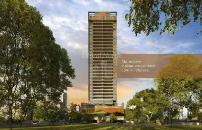 Apartamento com 3 quartos à venda na Alameda Ernesto Schneider, Fazenda, Itajaí