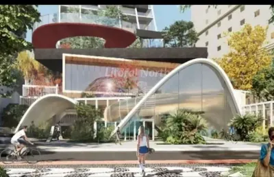 Apartamento com 4 quartos à venda na Avenida Atlântica, Barra Sul, Balneário Camboriú